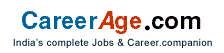 CareerAge Blog - Jobs and Career News, Views and Discussion